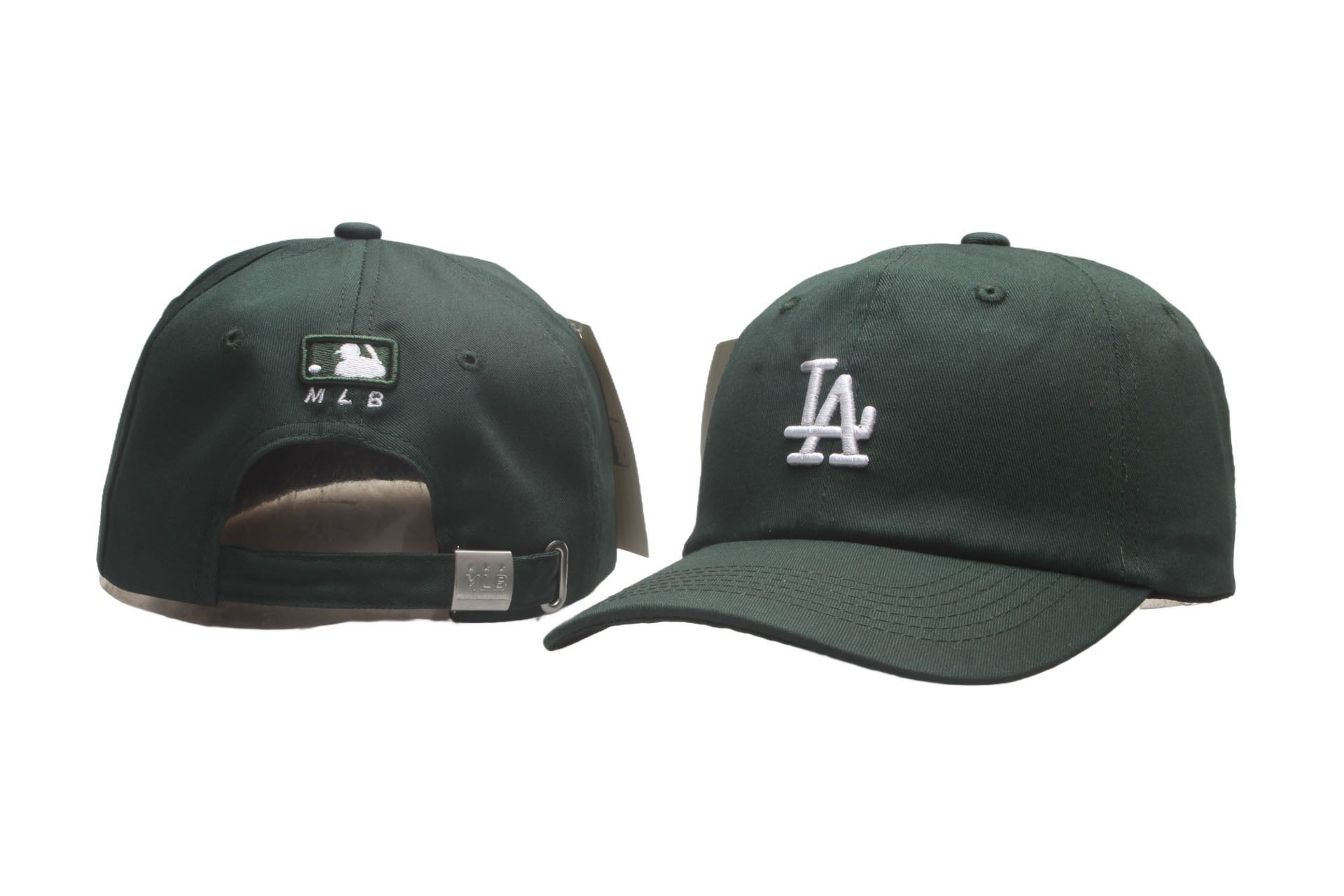 2026 MLB Los Angeles Dodgers Hat style YP01